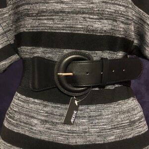 Ardene Waist Belt